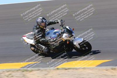 media/Oct-09-2022-SoCal Trackdays (Sun) [[95640aeeb6]]/Bowl (1015am)/